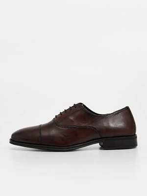 Eleganckie buty Dune London