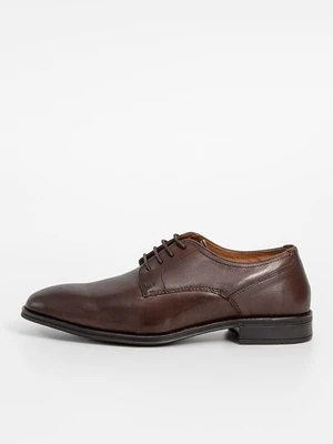 Eleganckie buty Dune London