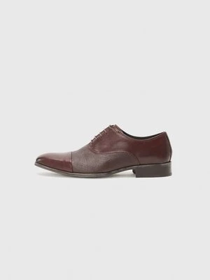 Eleganckie buty Dune London
