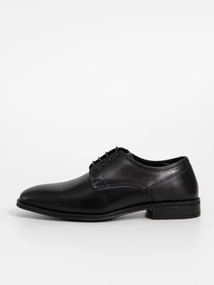 Eleganckie buty Dune London