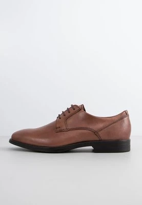 Eleganckie buty ECCO