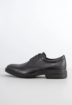 Eleganckie buty ECCO