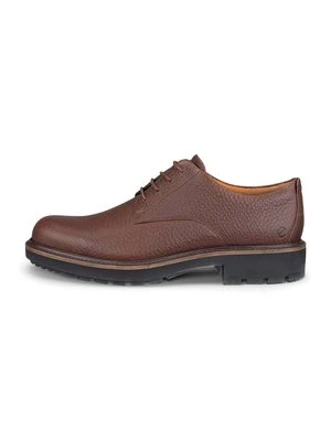 Eleganckie buty ECCO