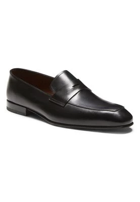 Eleganckie buty Fratelli Rossetti