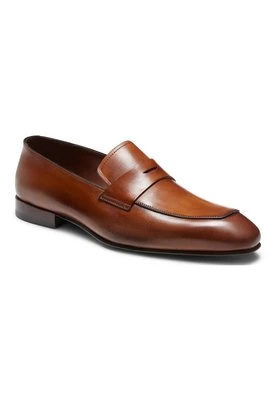 Eleganckie buty Fratelli Rossetti