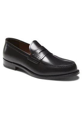 Eleganckie buty Fratelli Rossetti