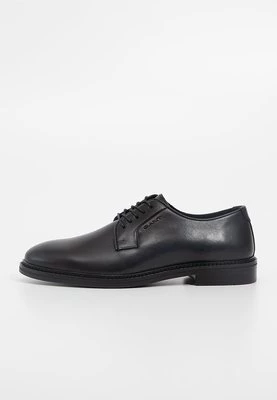 Eleganckie buty Gant