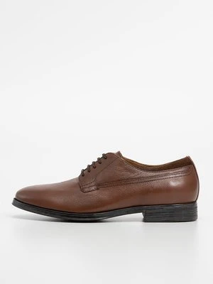 Eleganckie buty Geox