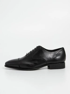 Eleganckie buty Geox