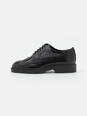 Eleganckie buty jack & jones