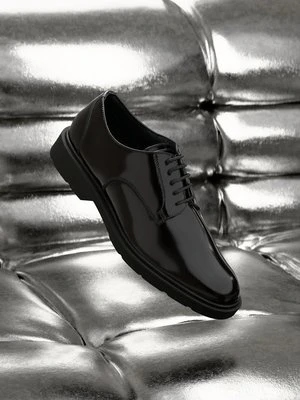 Eleganckie buty jack & jones