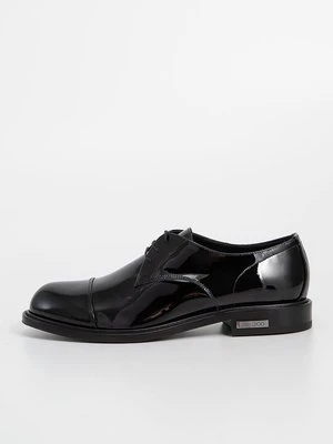 Zdjęcie produktu Eleganckie buty Jimmy Choo