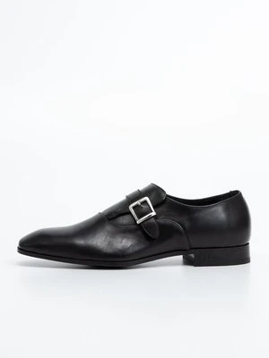 Eleganckie buty Karl Lagerfeld