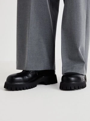 Eleganckie buty Koi Footwear