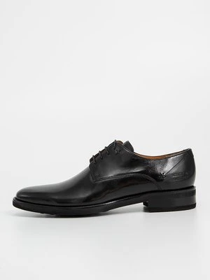 Eleganckie buty melvin & hamilton