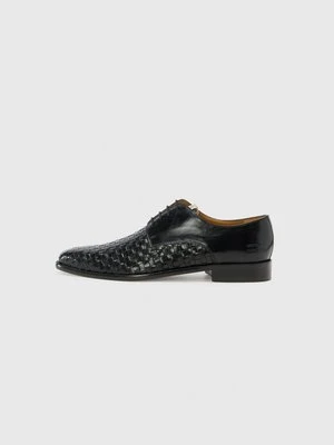 Eleganckie buty melvin & hamilton