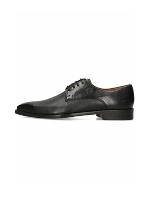 Eleganckie buty melvin & hamilton