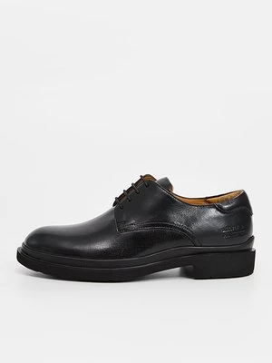 Eleganckie buty melvin & hamilton