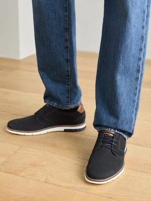 Eleganckie buty Pier One