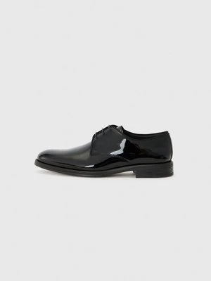 Eleganckie buty PS Paul Smith