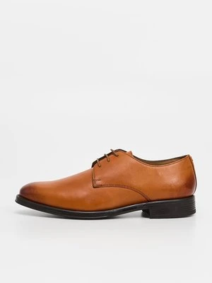 Eleganckie buty PS Paul Smith