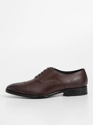 Eleganckie buty PS Paul Smith