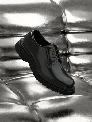 Eleganckie buty Replay