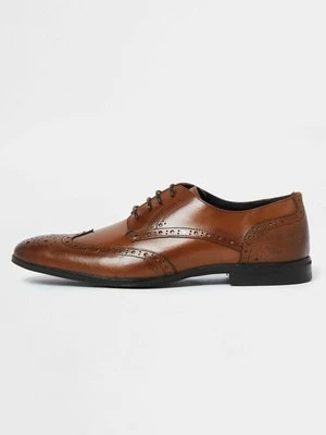 Eleganckie buty River Island
