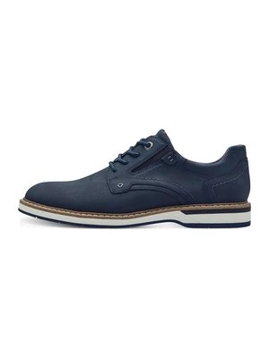 Eleganckie buty s.Oliver