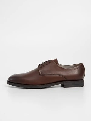Eleganckie buty Strellson