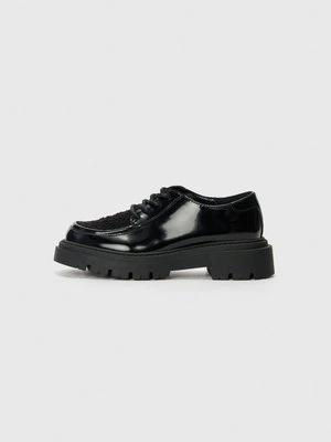 Eleganckie buty Yourturn Kids