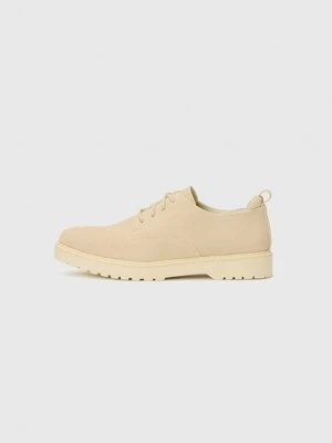 Eleganckie buty Zign