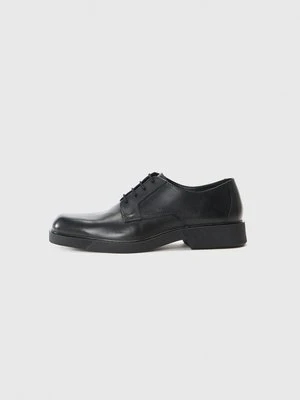 Eleganckie buty Zign