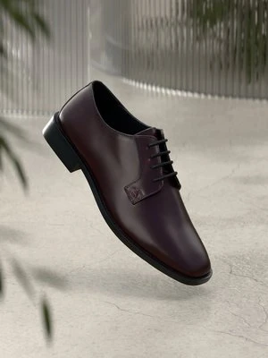 Eleganckie buty Zign