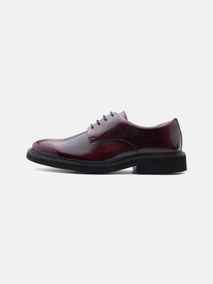 Eleganckie buty Zign
