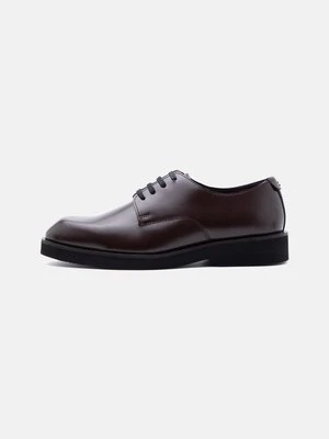 Eleganckie buty Zign