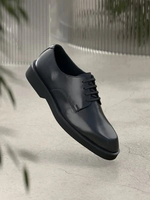 Eleganckie buty Zign