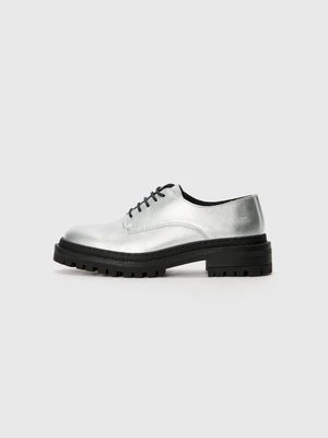 Eleganckie buty Zign