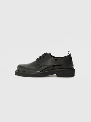 Eleganckie buty Zign Studio