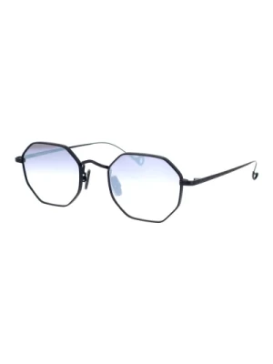 Eleganckie i Wyrafinowane Okulary Przeciwsłoneczne Hort C.6-27F Eyepetizer