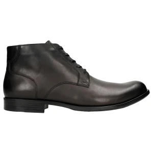 Trzewiki męskie 9081-59 Wojas