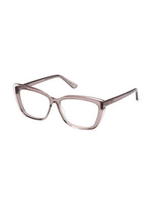 Eleganckie Okulary dla Kobiet Guess