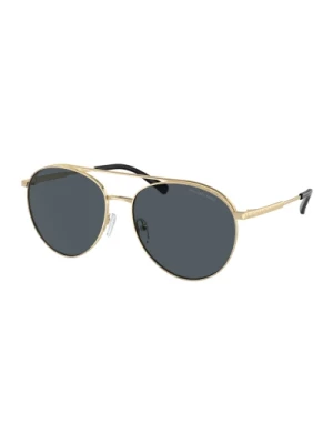 Eleganckie Okulary Michael Kors