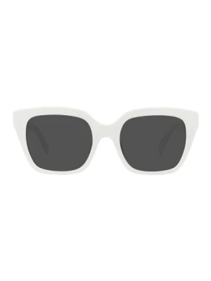 Eleganckie okulary przeciwsłoneczne dla kobiet Celine