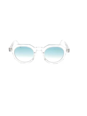 Elegant Eyewear Collection Ophy