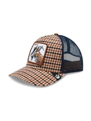 Elegant Hat for Men and Women Goorin Bros