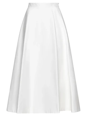 Elegant Skirts Collection Blanca Vita