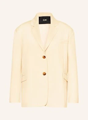 Eleh Blezer beige