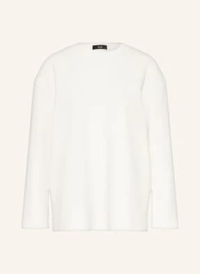 Eleh Bluza weiss