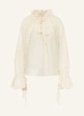 Eleh Bluzka beige